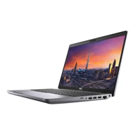DELL Laptop Precision 3551 / Intel Core i7 10850H, 15.6", 1920 x 1080, 16 GB RAM, 512 GB SSD PCIe, Windows 11 Pro, srebrna (obnovljen)